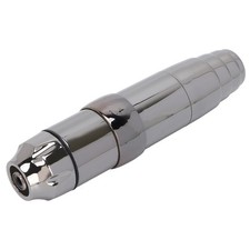 Motor Tattoo Pen Professional