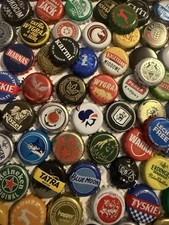 Plus Des 100 Capsules De