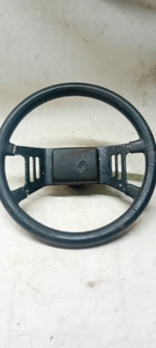 Volant renault r5 - tx,