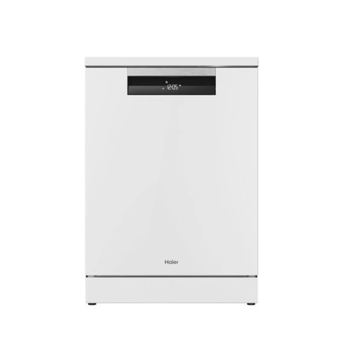 Haier lave vaisselle 60cm - lave-vaisselle, 14