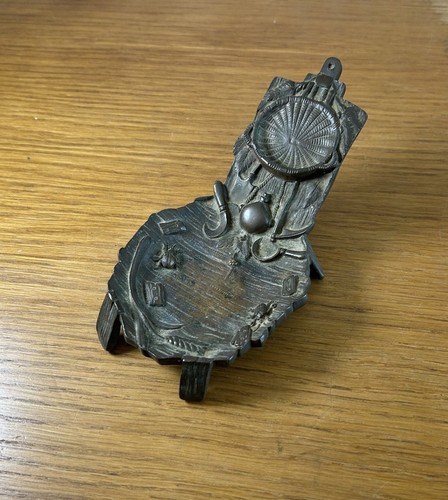 Porte montre gousset - porte,