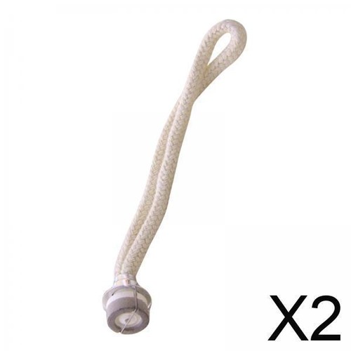 Lampe huile mèche - à,