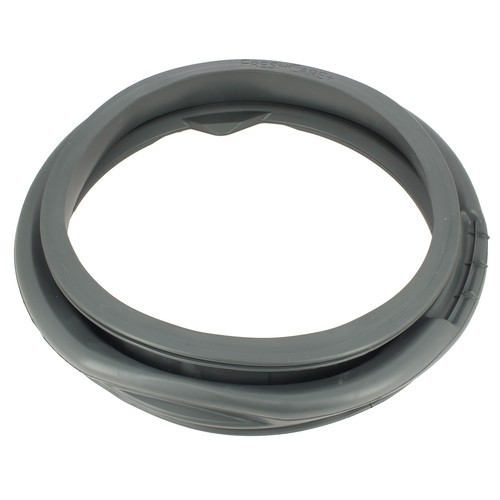 Soufflet hublot - soufflet, de