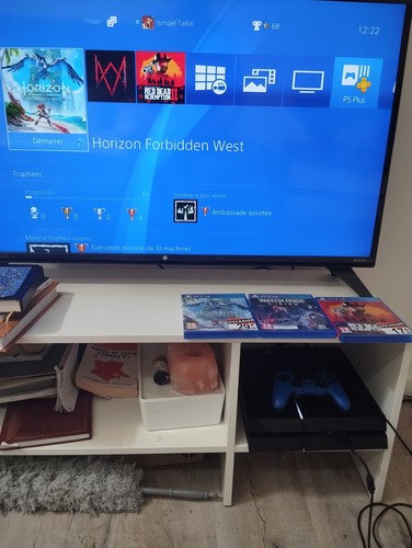 Sony playstation 500 - 500, go