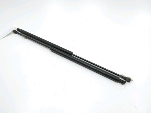 Verin hayon 8731e7 - verin,