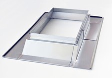 Entourage de cheminée