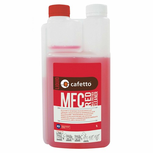 New cafetto 1lt - x,