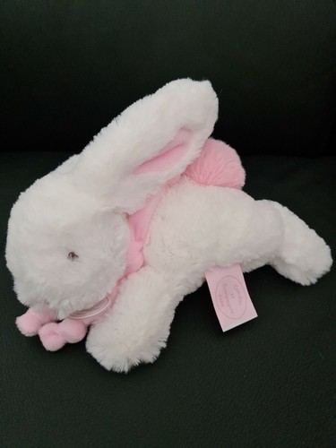 Doudou compagnie - et,