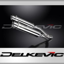 YAMAHA XT660Z TENERE 2008-2016