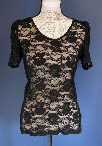 Rue blouse top - rue, womens