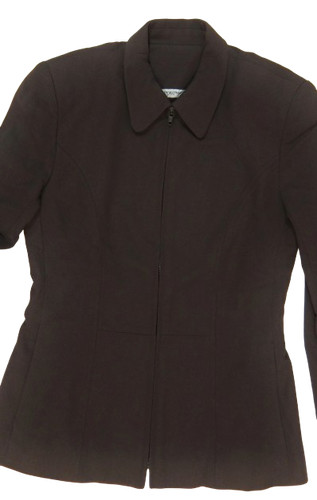 Emporio armani veste - emporio,