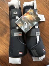 Veredus Stable Boot - Rear Small- NEW - Aero X - Pessoa