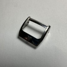 Boucle En Acier Girard