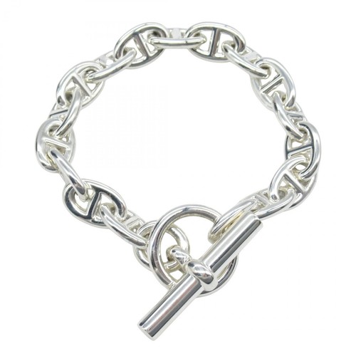 Bracelet hermes chaîne - hermes,