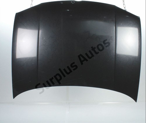 Capot 1j0823031b volkswagen - capot,