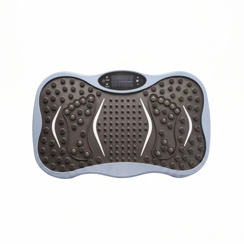 Plateforme vibrante oscillante - plateforme,