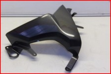 YAMAHA FJR 1300 2013-2020 1