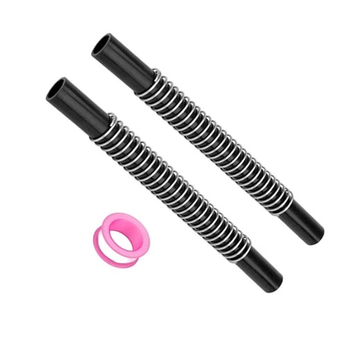 Kit tubes de - kit,
