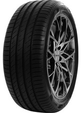 Pneu DELINTE DS2 215/55 R16