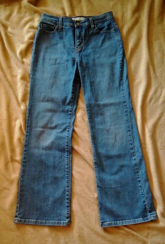 Levi women perfectly - levi's, women's