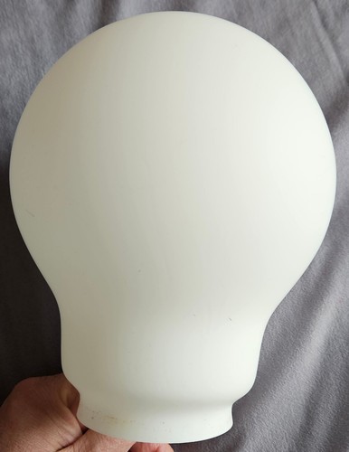 Globe bulb ampoule pour - bulb,