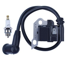 Ignition Coil For Stihl BR320