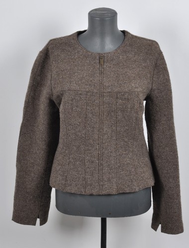 Veste chanel pour femme - veste,