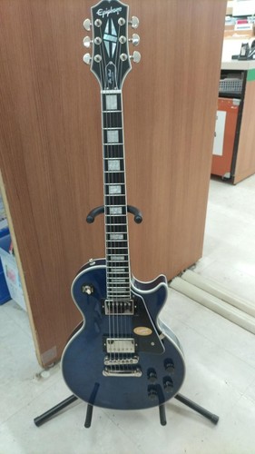 Guitare électrique epiphone - électrique,