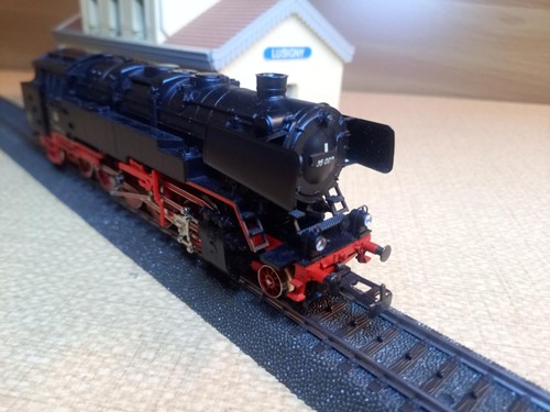 Märklin réf 3309 type - 3r.,