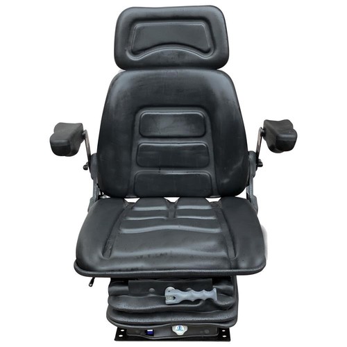 Deutz khd agroxtra dx - dx,