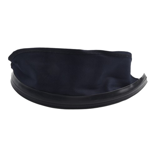 écharpe casque souder - Écharpe, à