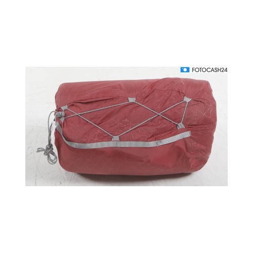 Matelas auto gonflant sea - auto-gonflant, to