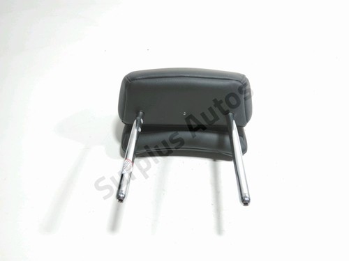 Appui tete avant droit 8854hc - appui,