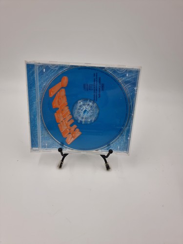 Musique mega rythmes 1 - mega,