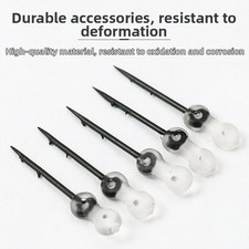 Canne de p��che �� la