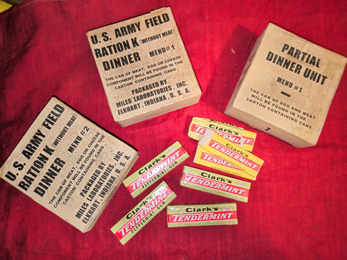 Copie rations chewing gum - et,