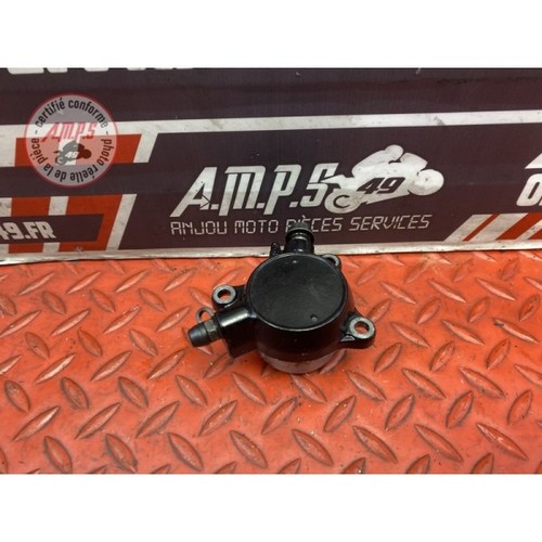 Recepteur embrayage honda - recepteur, d'embrayage honda