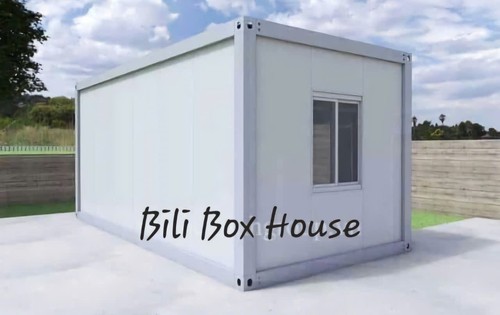 Prefab tiny homes - prefab, for
