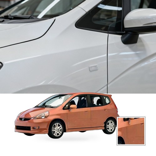 Front bumper bracket - front,