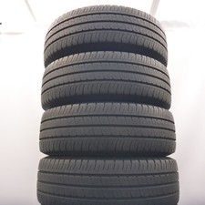 225 70 15C 4x GOODYEAR 225/70