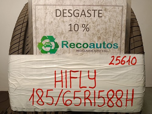 18565r1588h pneu 6029159 - /,