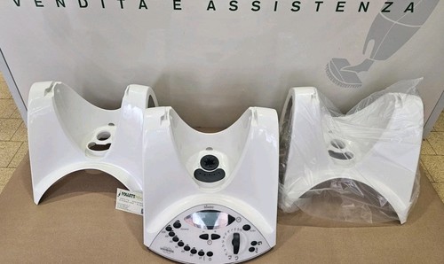 Guscio compatible thermomix - thermomix, tm