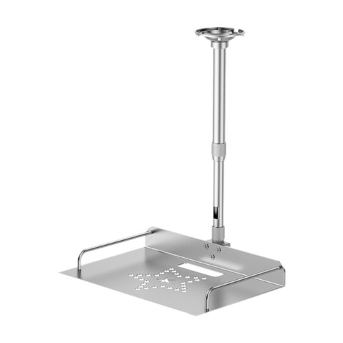 Support plafond avec - support, de