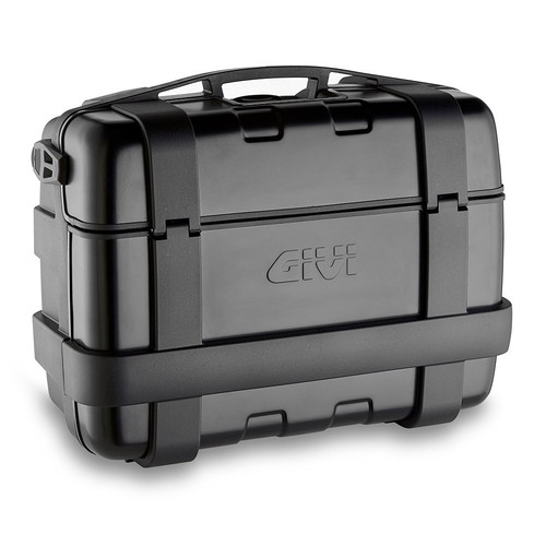 Givi valise latérale lt - valise, 33