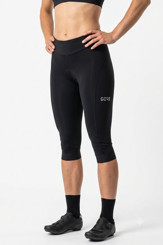Short cyclisme gore wear - gore,