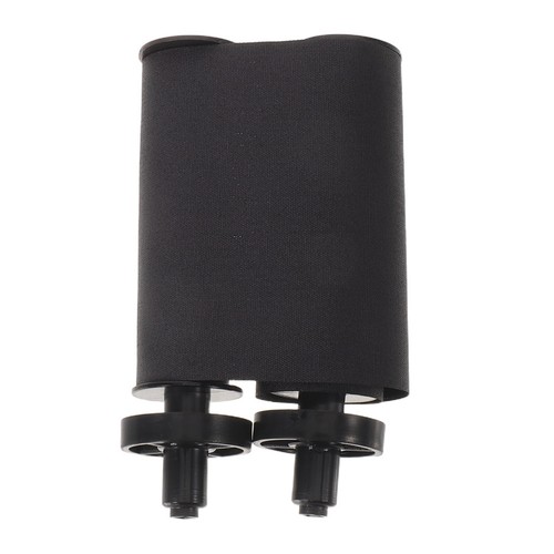 Rouleau ruban pour - de,