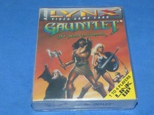Jeu Gauntlet The Third