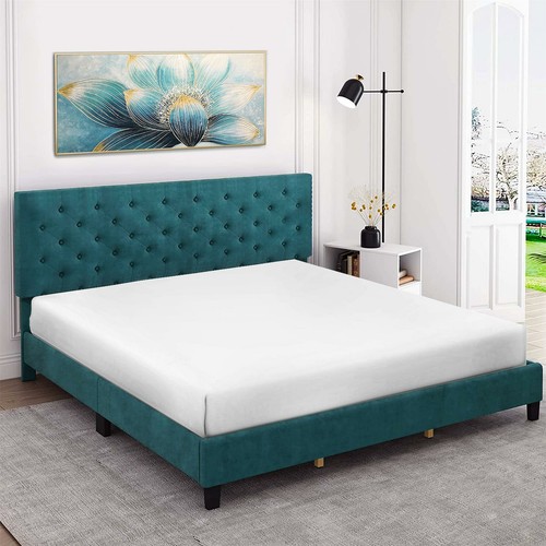 Facile fer percale - fer,