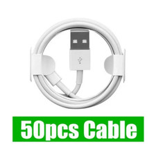 Cable chargeur USB Charger i