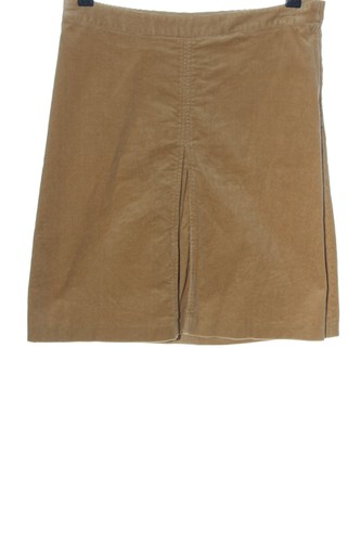 Jupe longue dames - dames,
